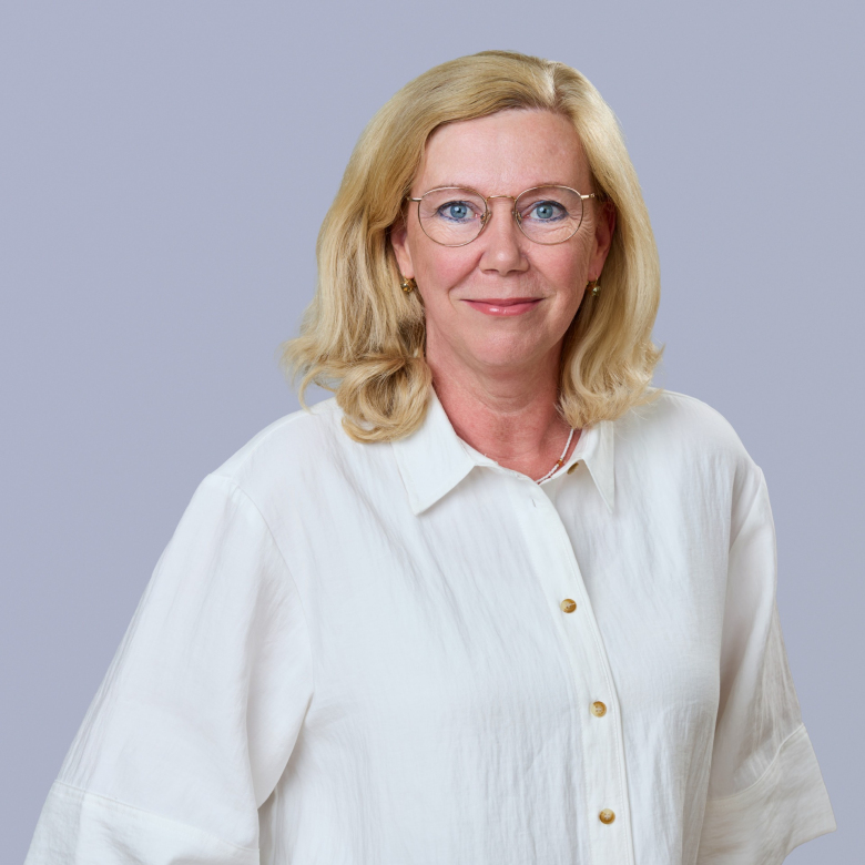 Annemarie_Plenge 3.jpg