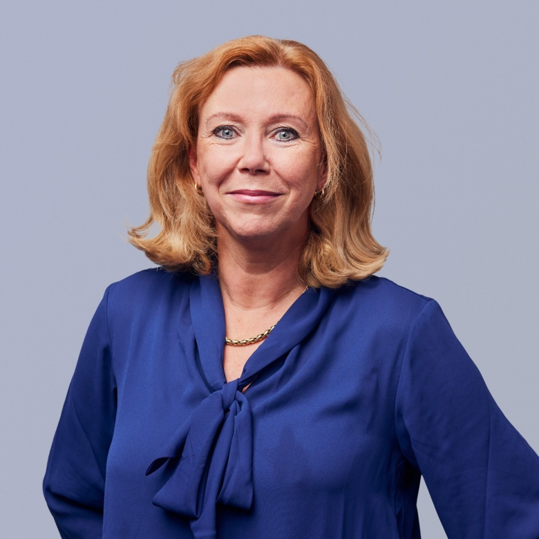 Annemarie_Plenge 3.jpg